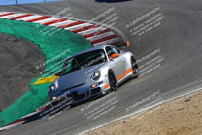 media/Oct-01-2022-Speed SF (Sat) [[ae32c63a98]]/Blue Group/Session 3 (Corkscrew)/